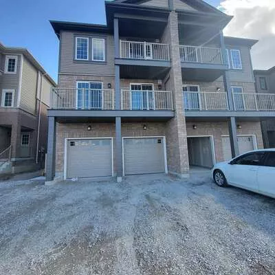 11, Tobias, Rural Barrie Southeast, Barrie