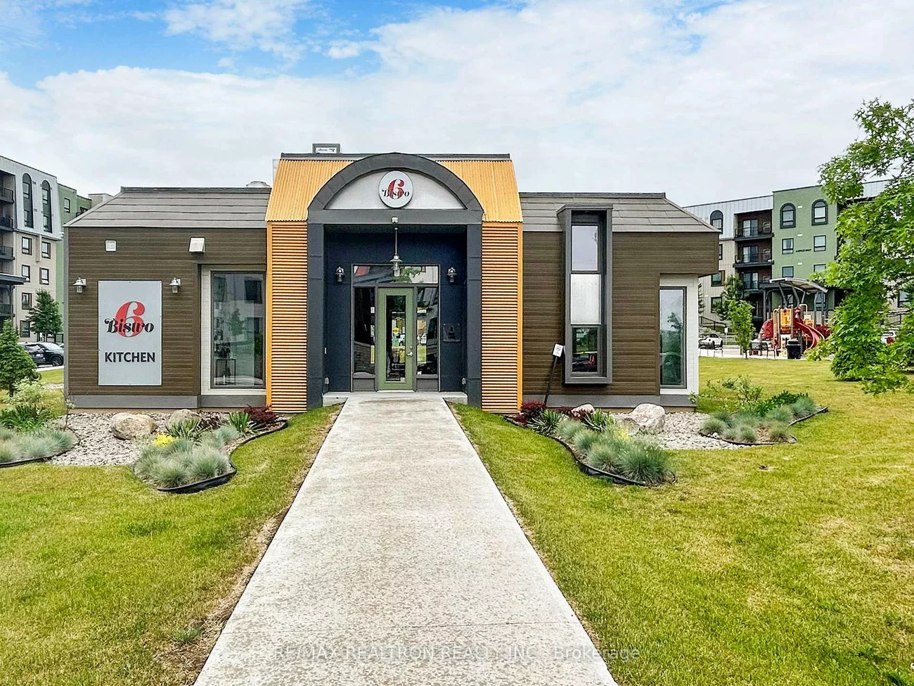 5, Chef, Rural Barrie Southeast, Barrie