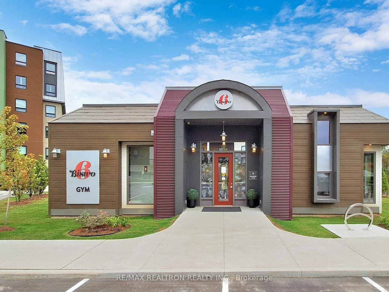 5, Chef, Rural Barrie Southeast, Barrie