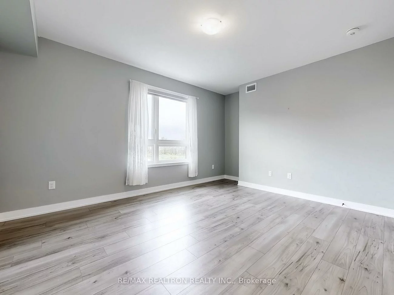 5, Chef, Rural Barrie Southeast, Barrie