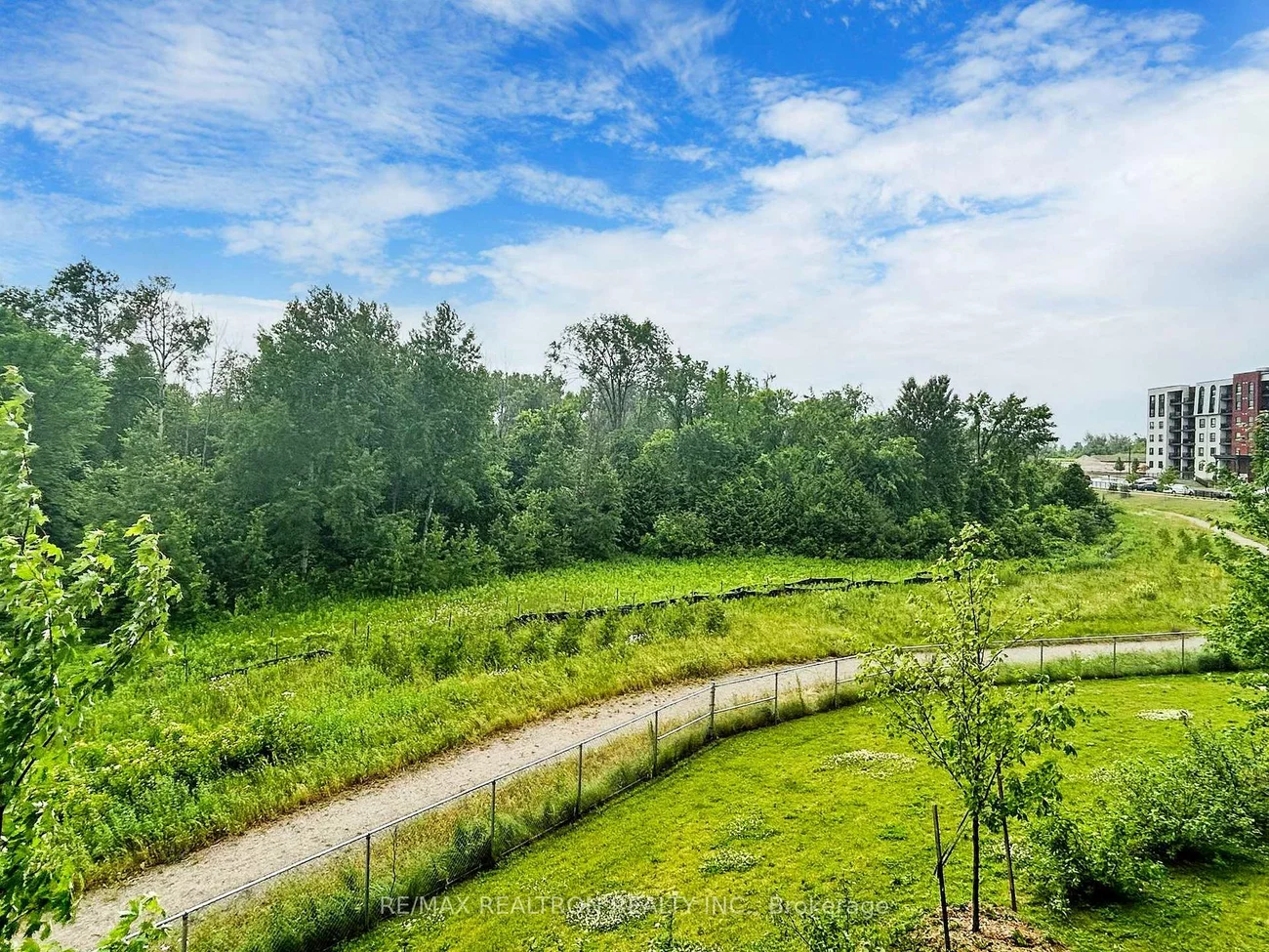 5, Chef, Rural Barrie Southeast, Barrie