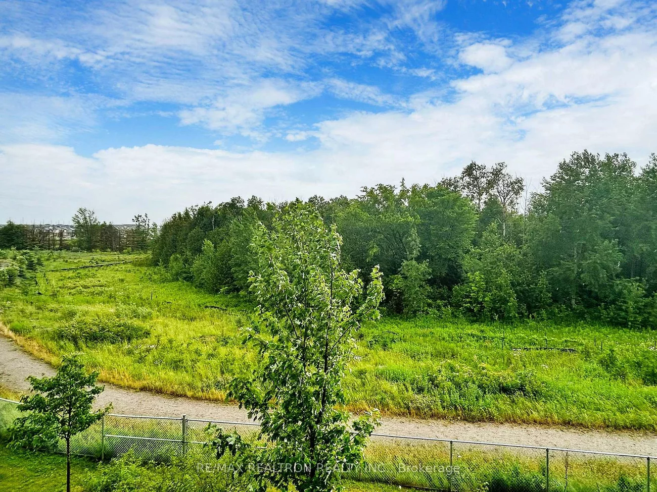 5, Chef, Rural Barrie Southeast, Barrie