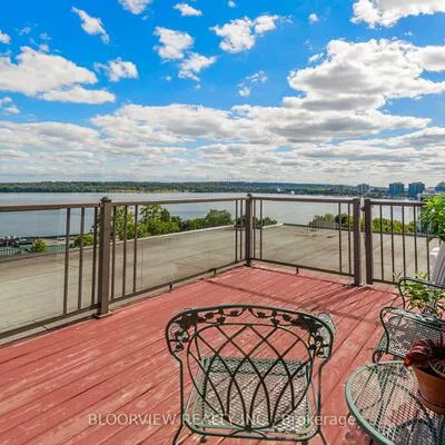 2, Albert, North Shore, Barrie