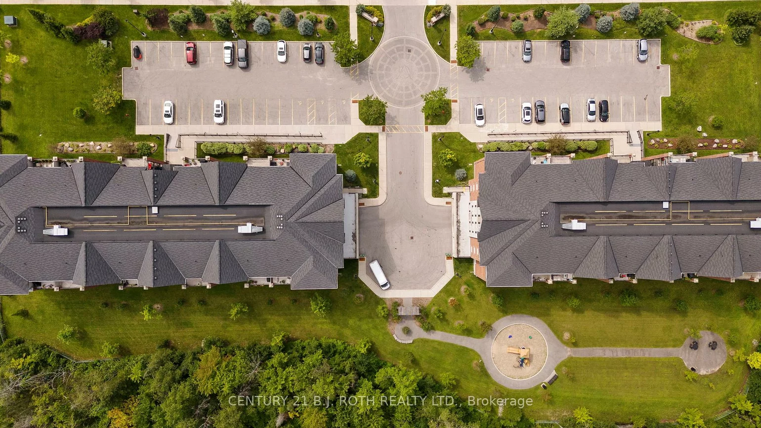 5, Greenwich, Ardagh, Barrie