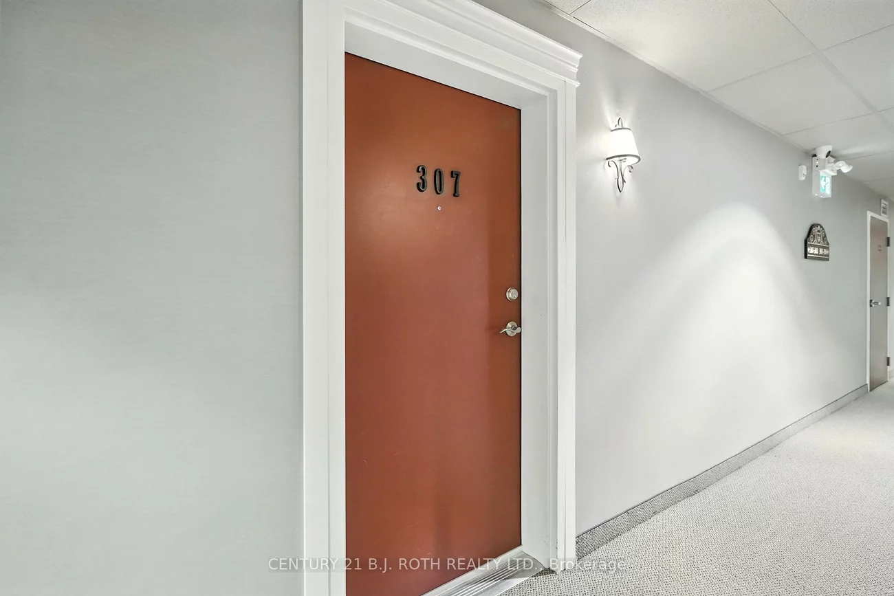 5, Greenwich, Ardagh, Barrie