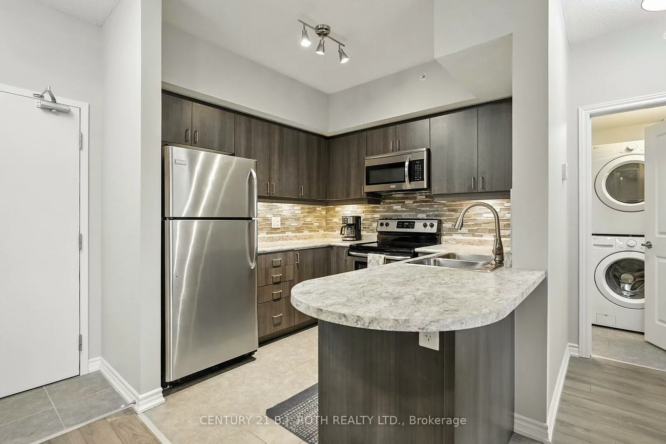 5, Greenwich, Ardagh, Barrie