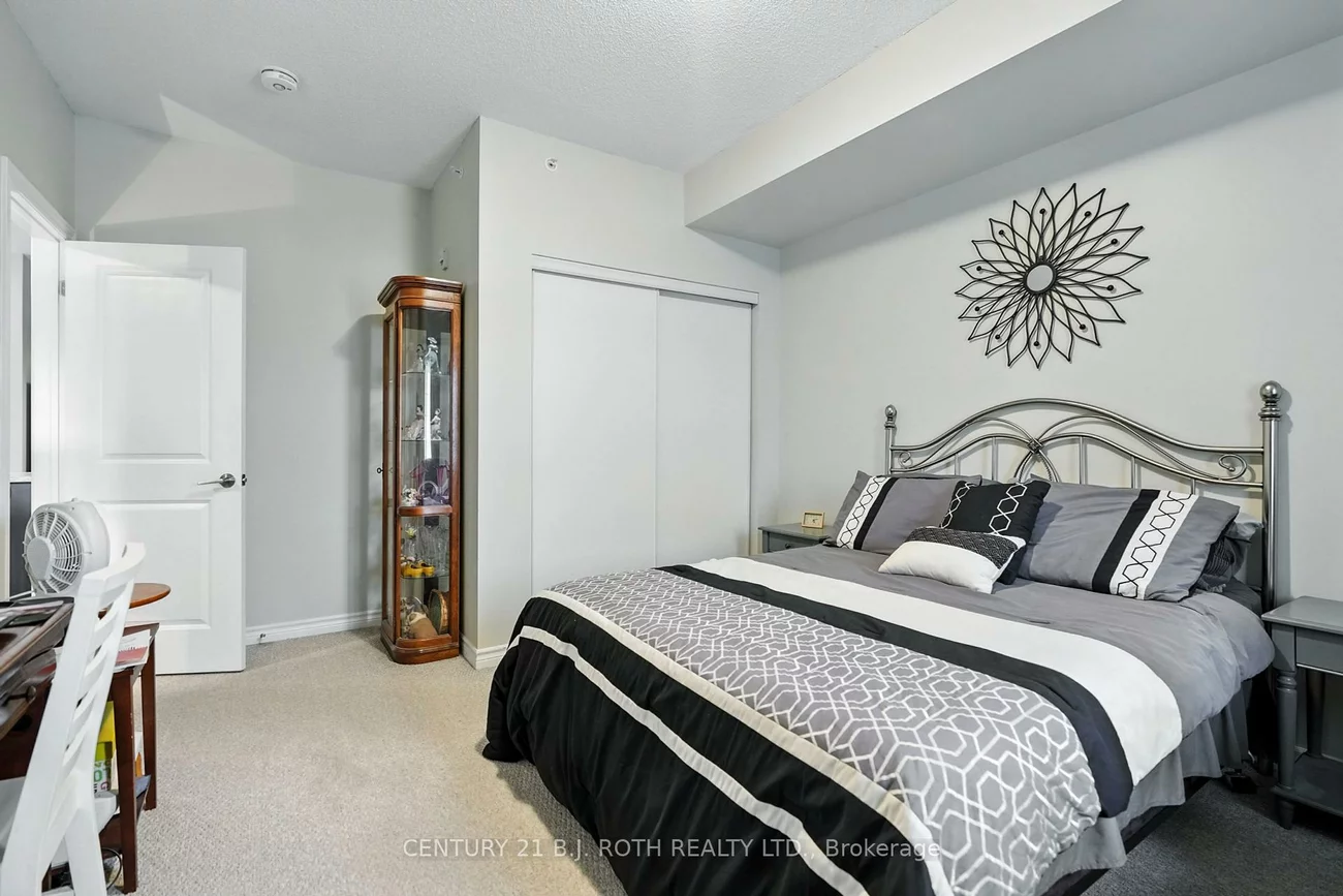 5, Greenwich, Ardagh, Barrie