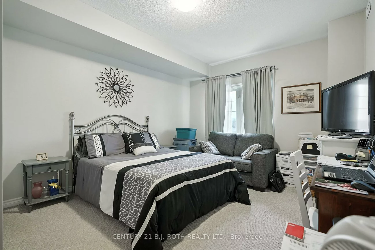 5, Greenwich, Ardagh, Barrie