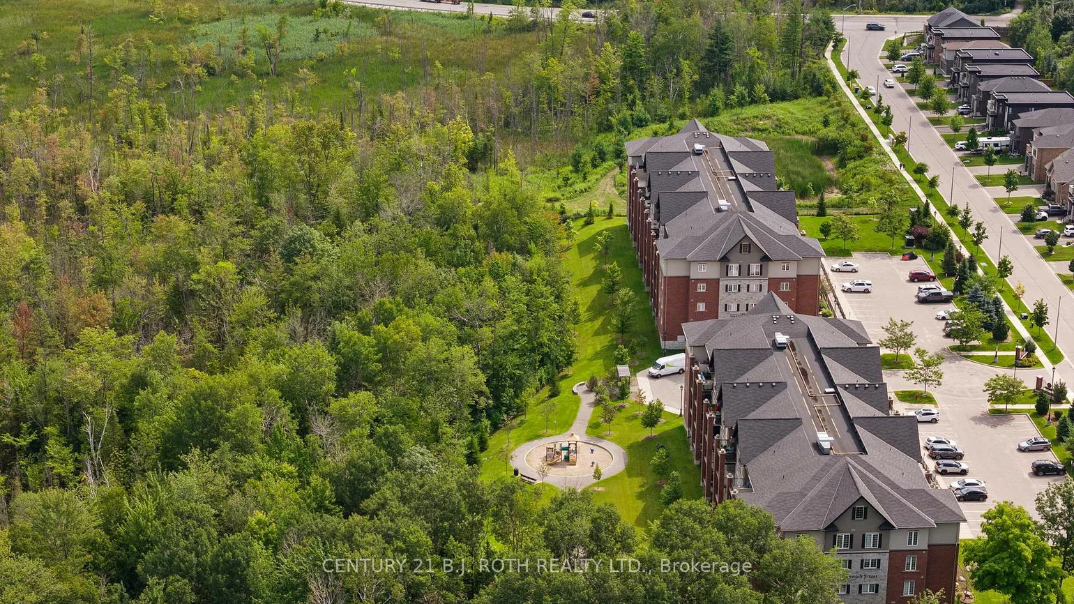 5, Greenwich, Ardagh, Barrie