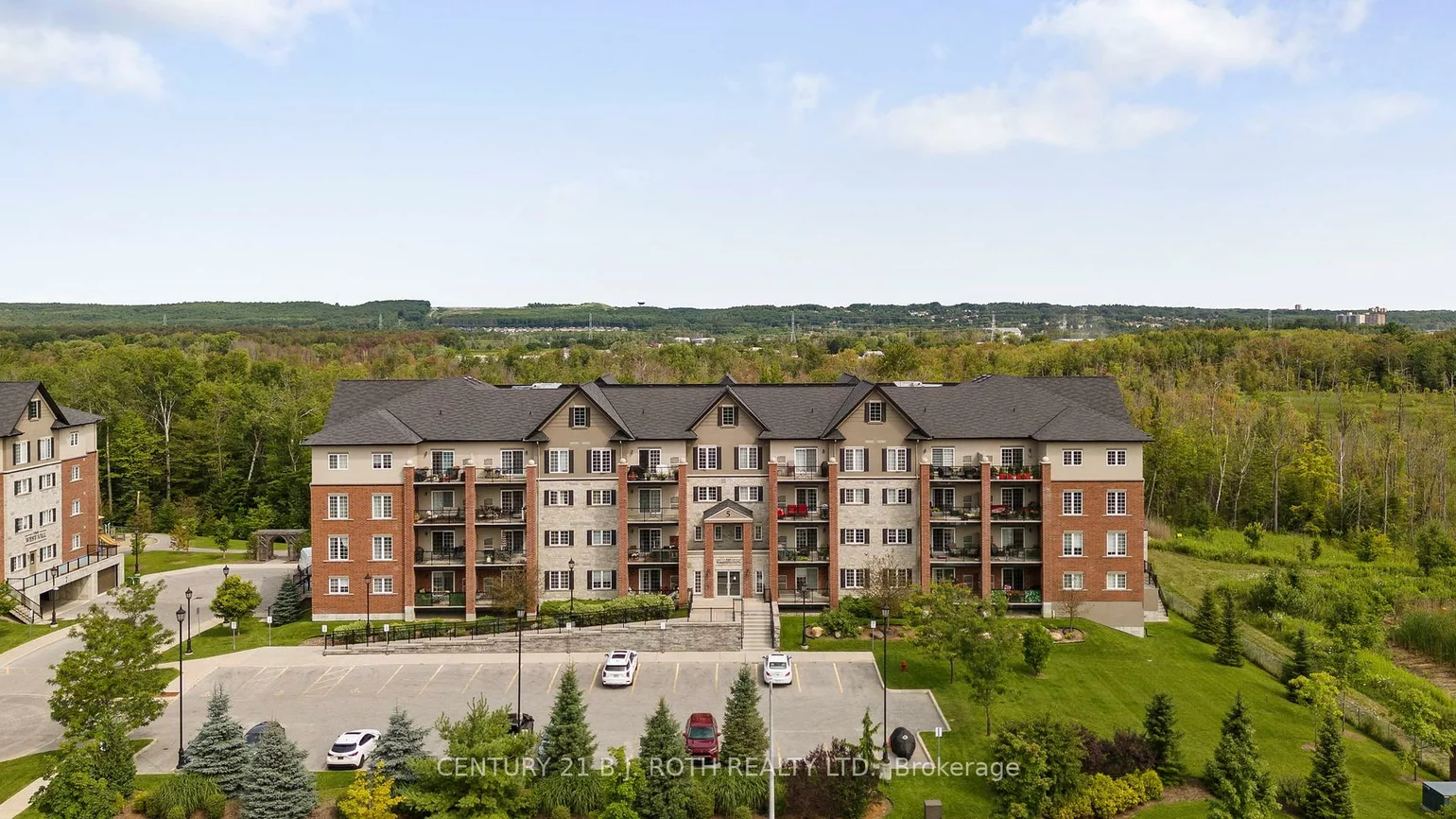 5, Greenwich, Ardagh, Barrie