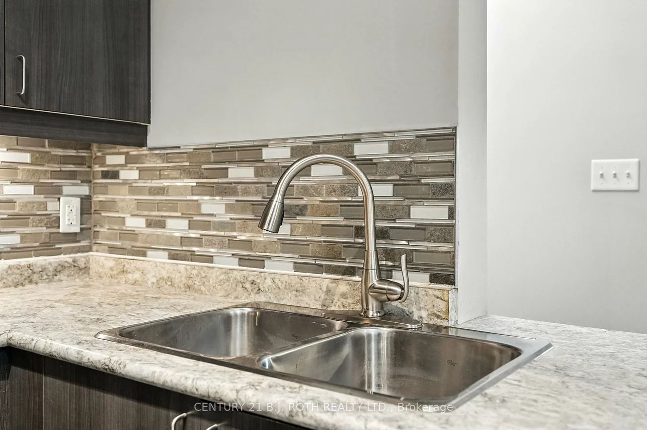 5, Greenwich, Ardagh, Barrie