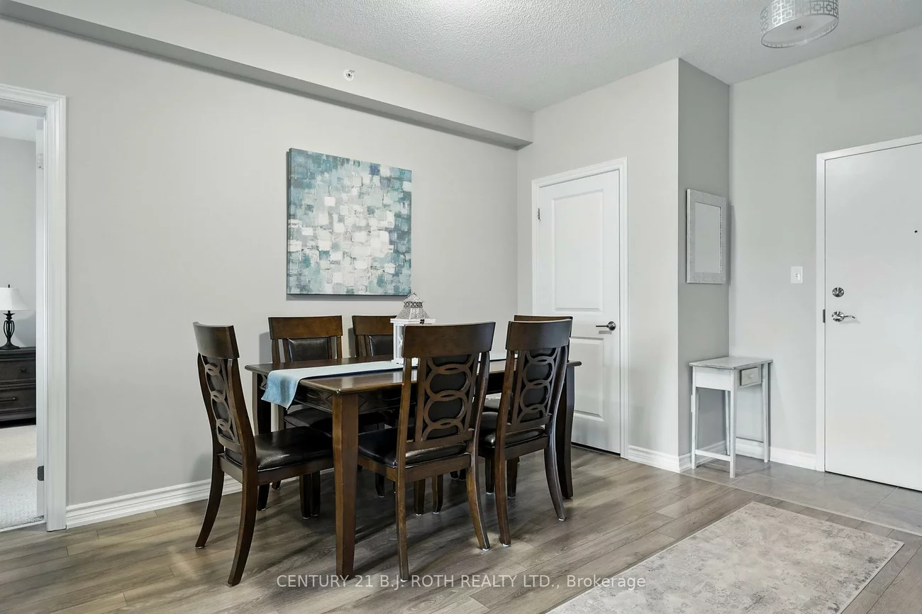 5, Greenwich, Ardagh, Barrie