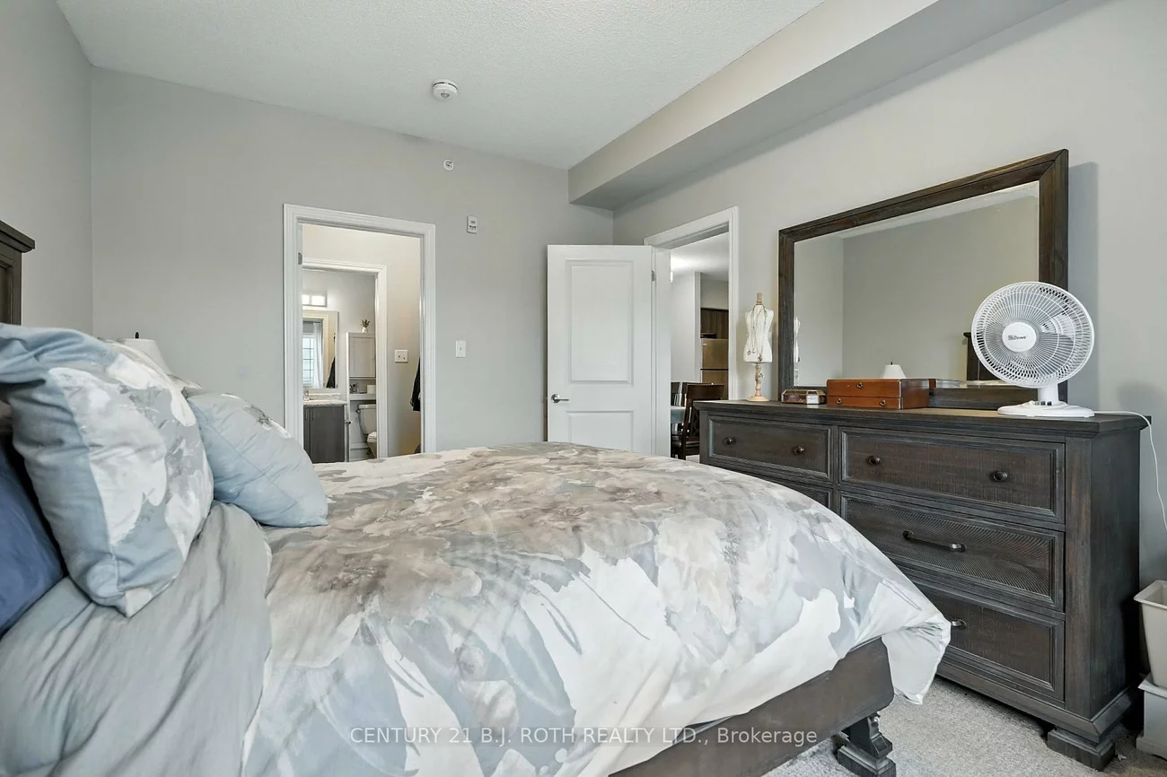 5, Greenwich, Ardagh, Barrie