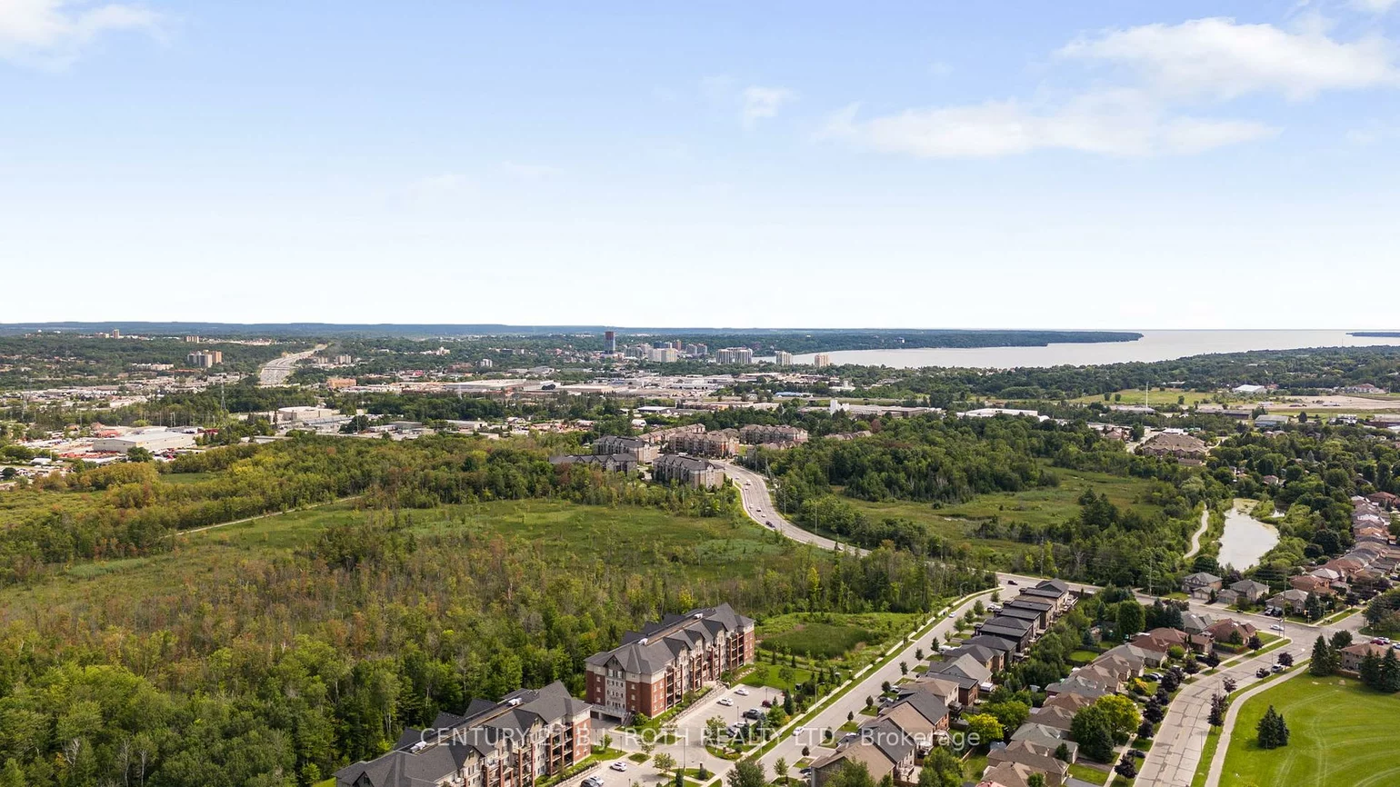 5, Greenwich, Ardagh, Barrie