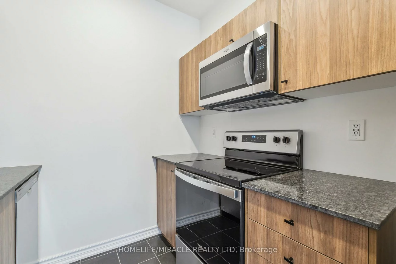 23, Hay, Rural Barrie Southeast, Barrie