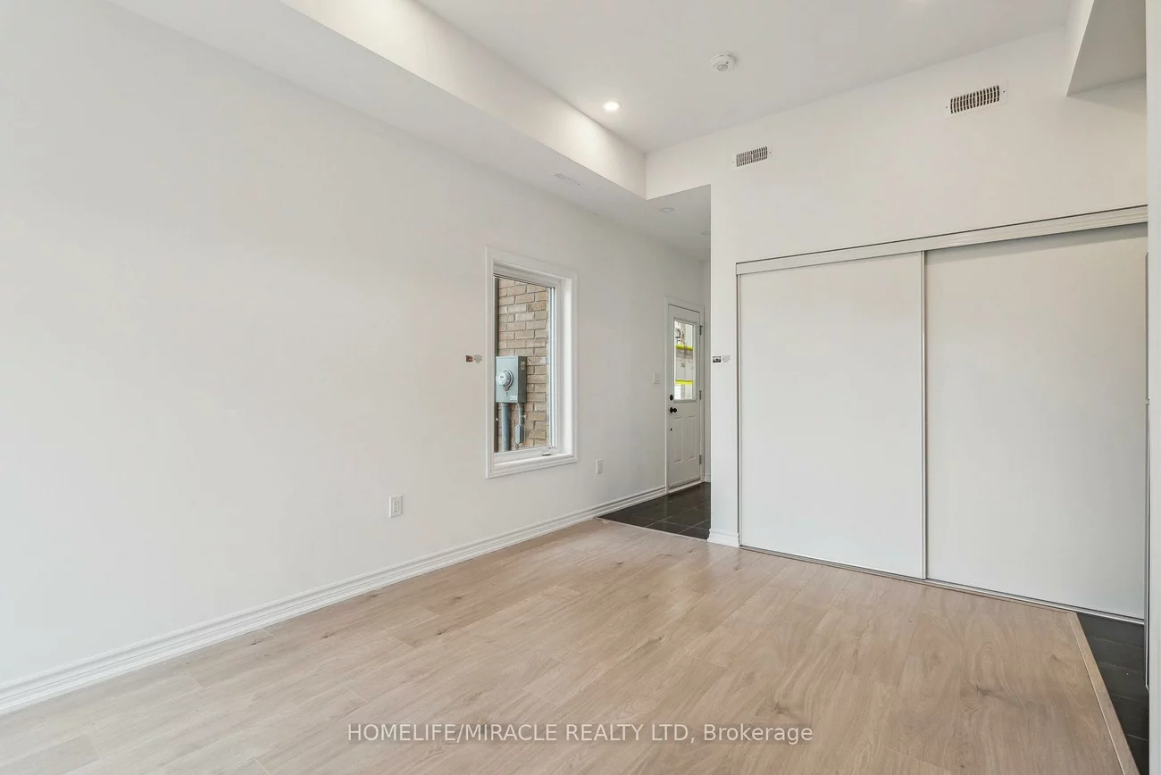 23, Hay, Rural Barrie Southeast, Barrie