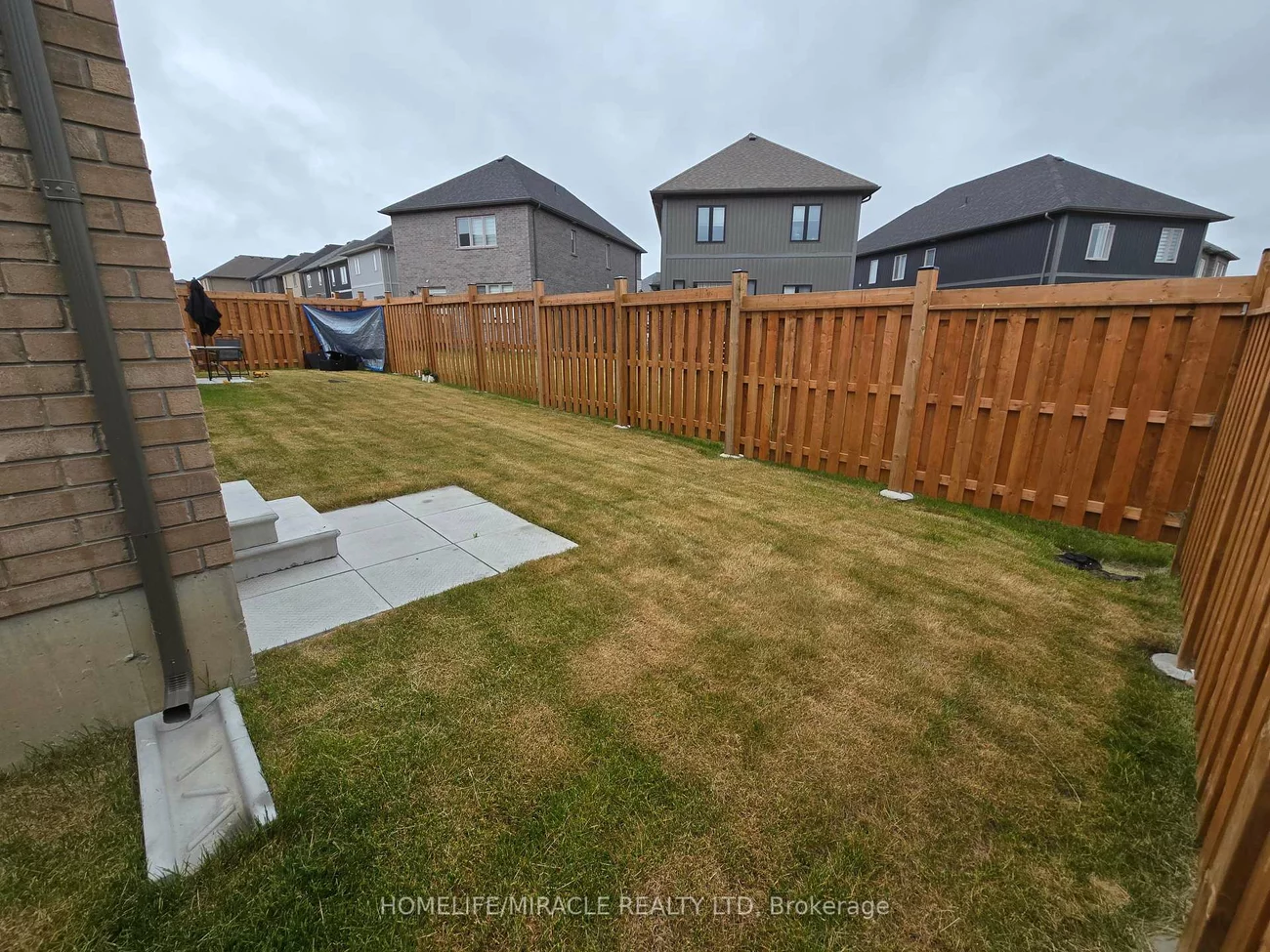 23, Hay, Rural Barrie Southeast, Barrie