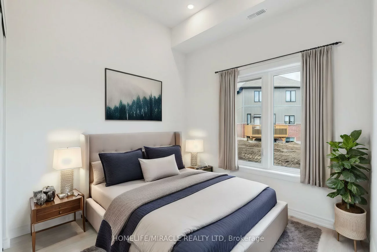 23, Hay, Rural Barrie Southeast, Barrie