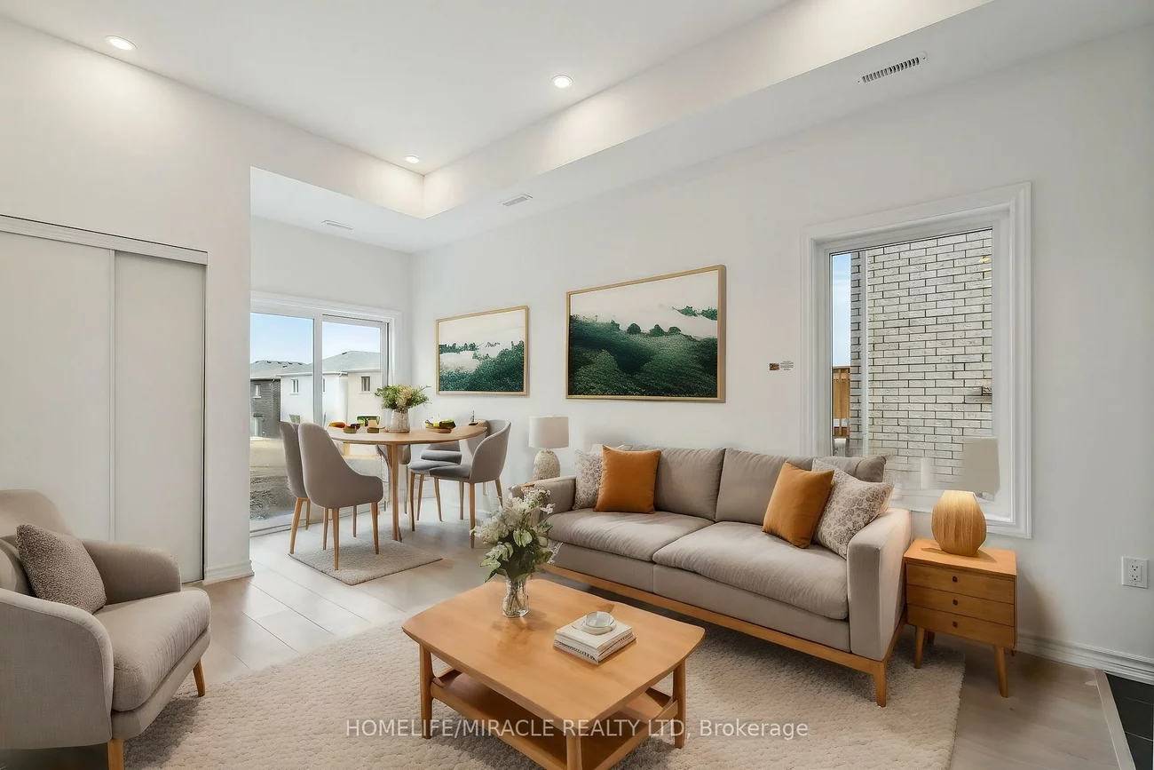 23, Hay, Rural Barrie Southeast, Barrie