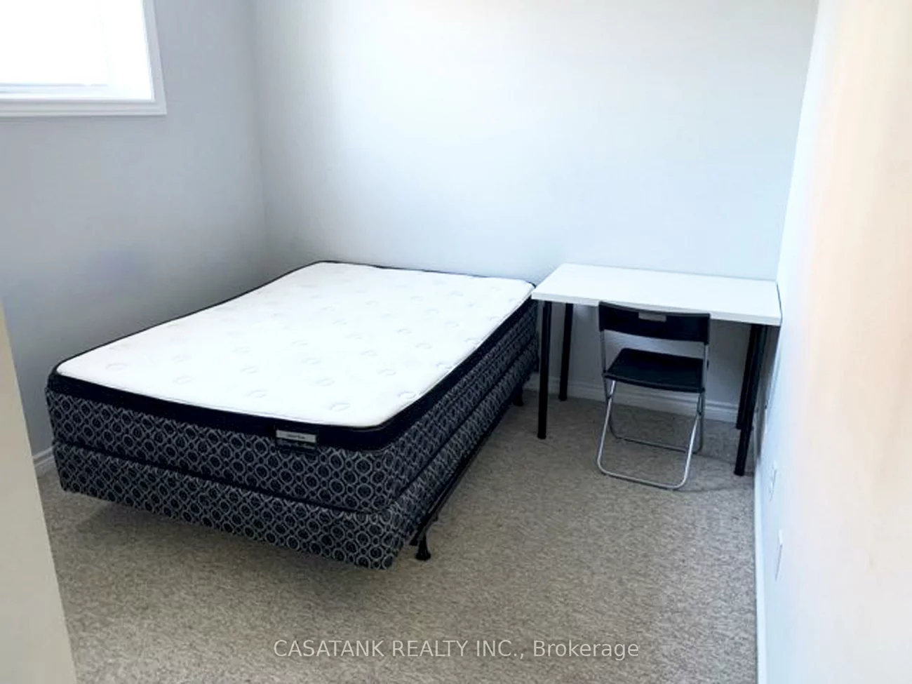 244, Penetanguishene, Georgian Drive, Barrie