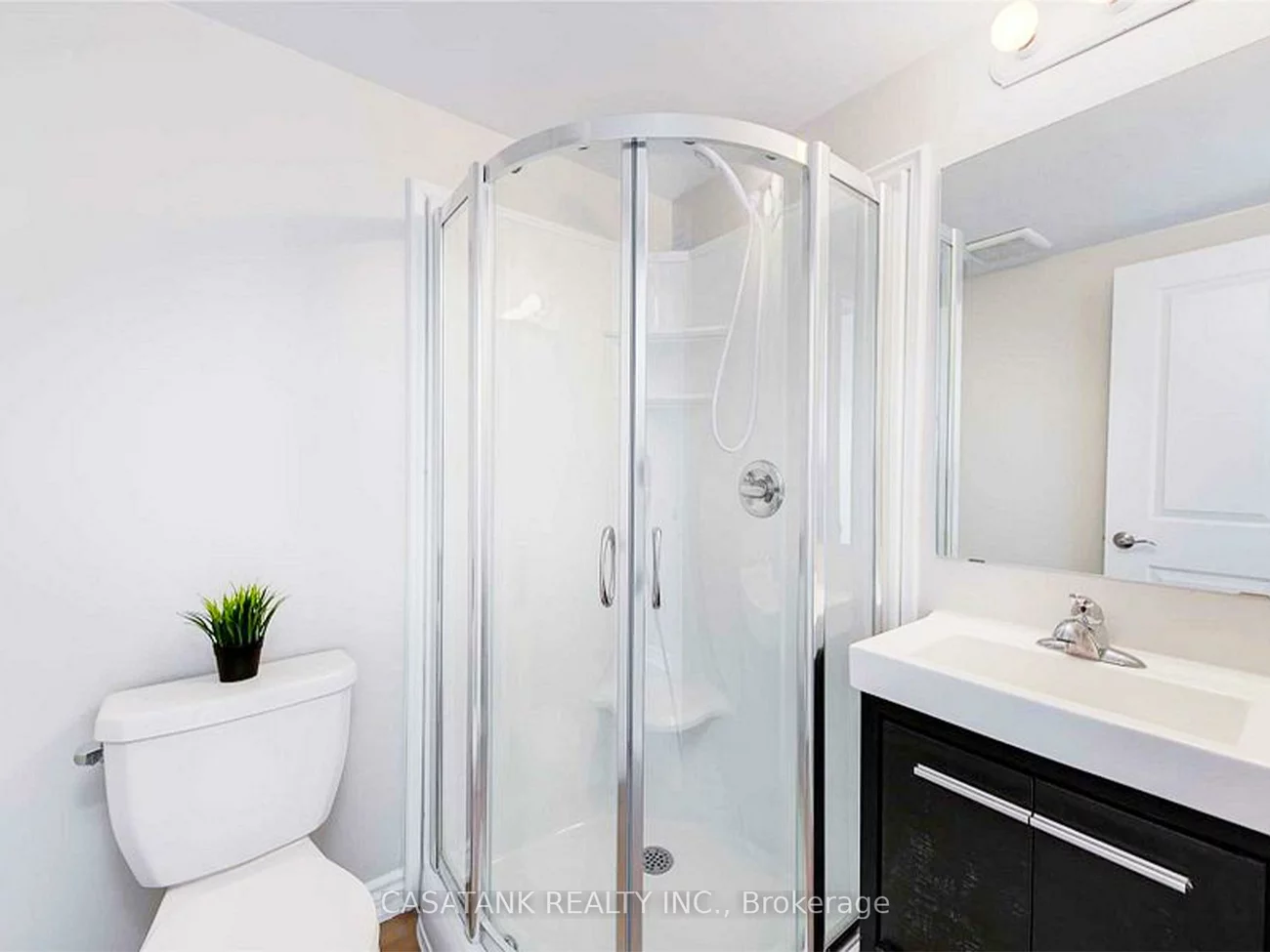 244, Penetanguishene, Georgian Drive, Barrie