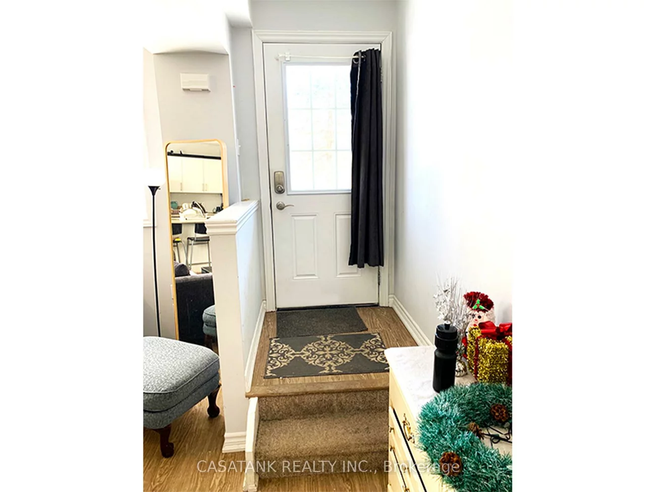 244, Penetanguishene, Georgian Drive, Barrie