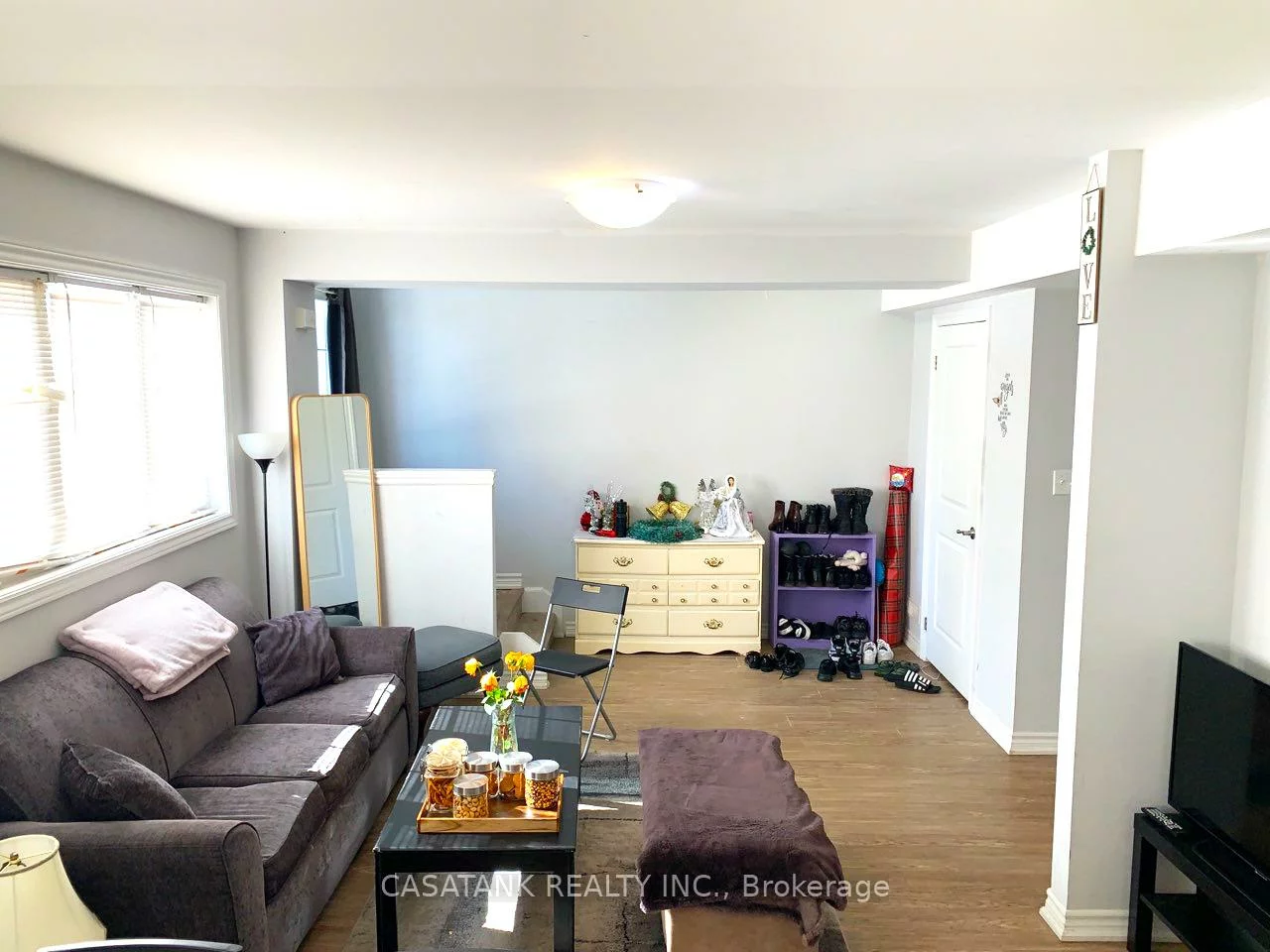 244, Penetanguishene, Georgian Drive, Barrie