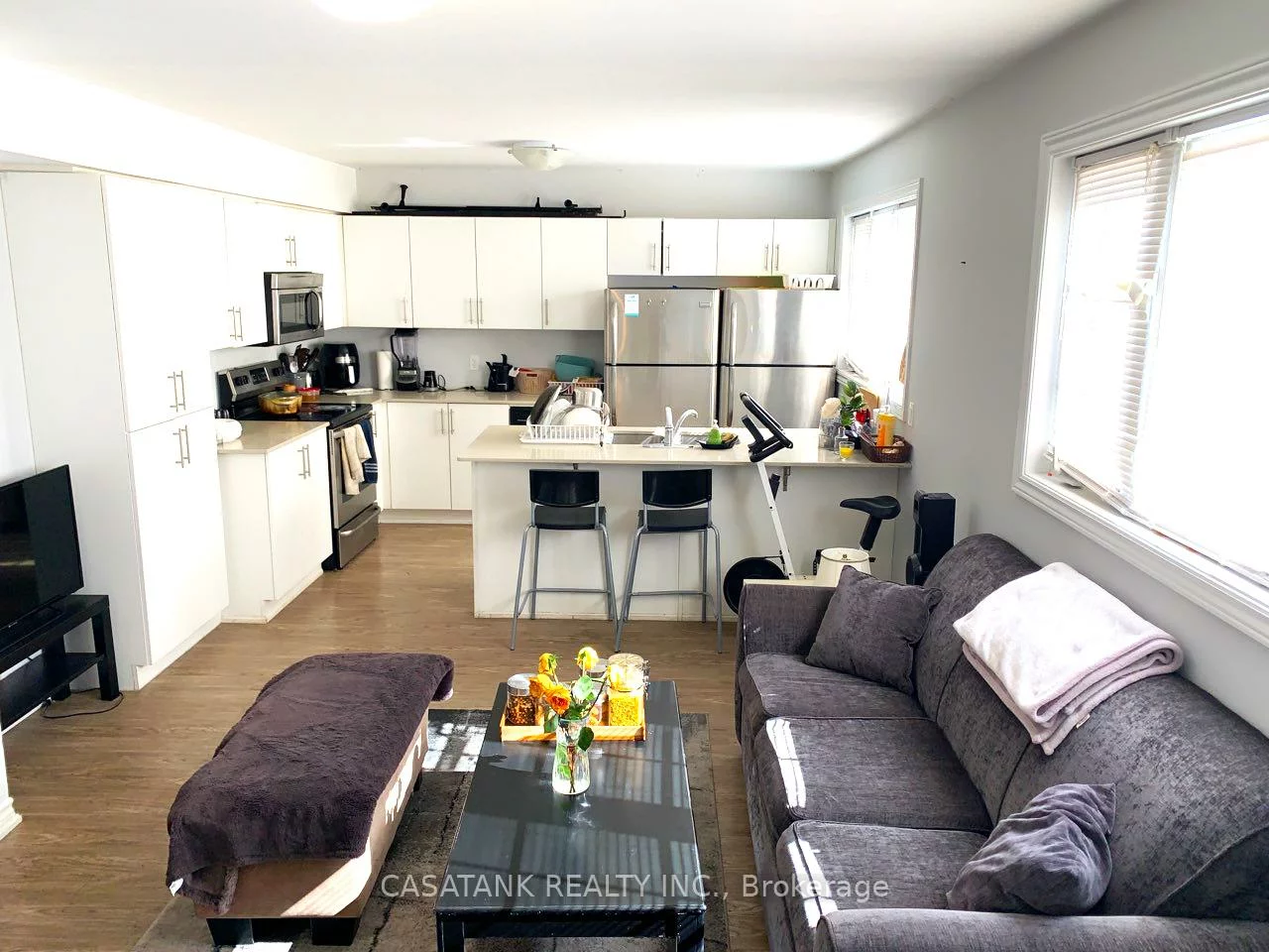 244, Penetanguishene, Georgian Drive, Barrie