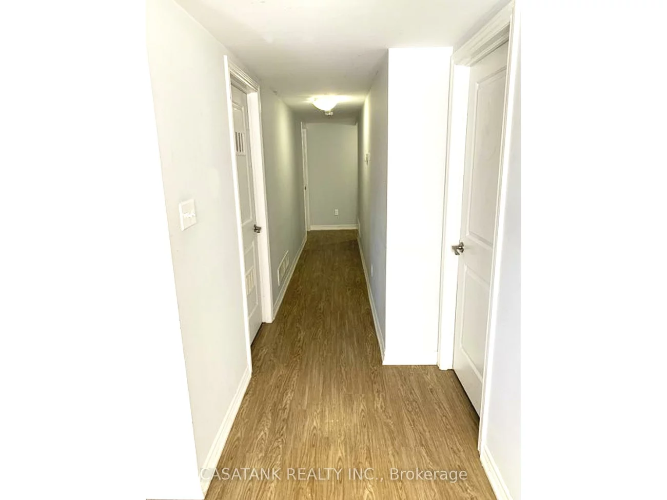 244, Penetanguishene, Georgian Drive, Barrie