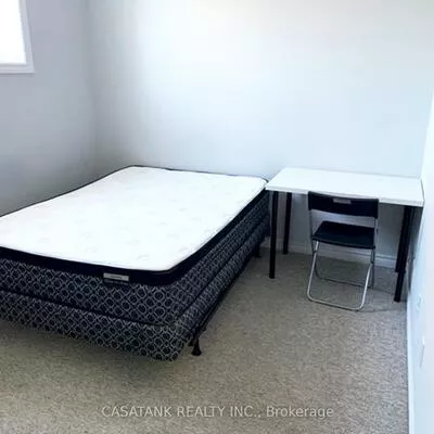244, Penetanguishene, Georgian Drive, Barrie