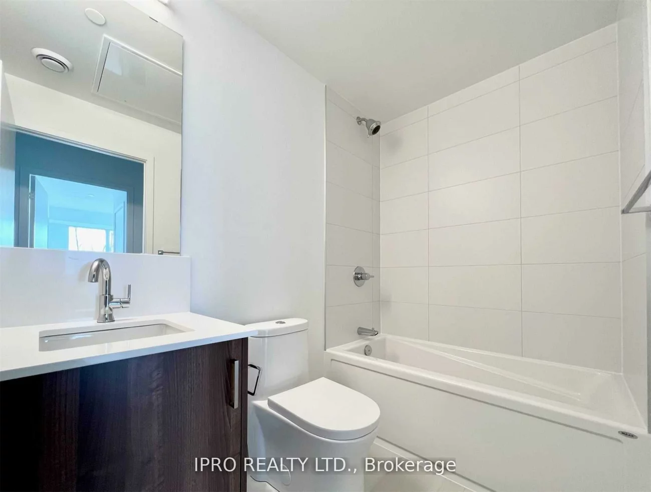 681, Yonge, Painswick South, Barrie