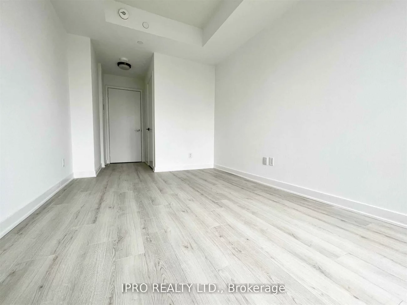 681, Yonge, Painswick South, Barrie