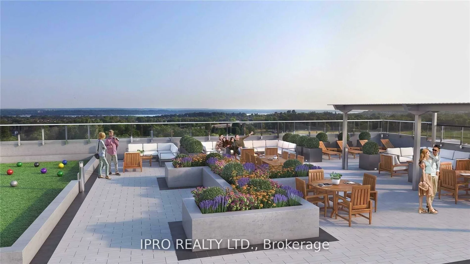 681, Yonge, Painswick South, Barrie