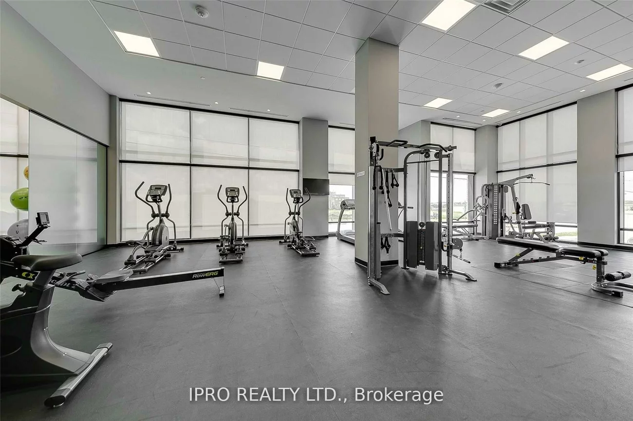 681, Yonge, Painswick South, Barrie