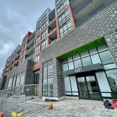 681, Yonge, Painswick South, Barrie