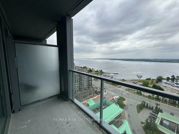 39, Mary, City Centre, Barrie
