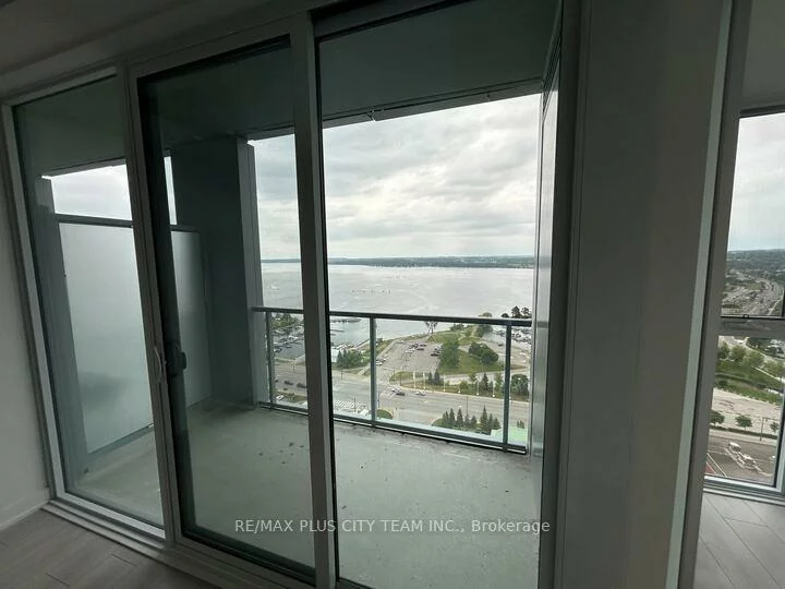 39, Mary, City Centre, Barrie