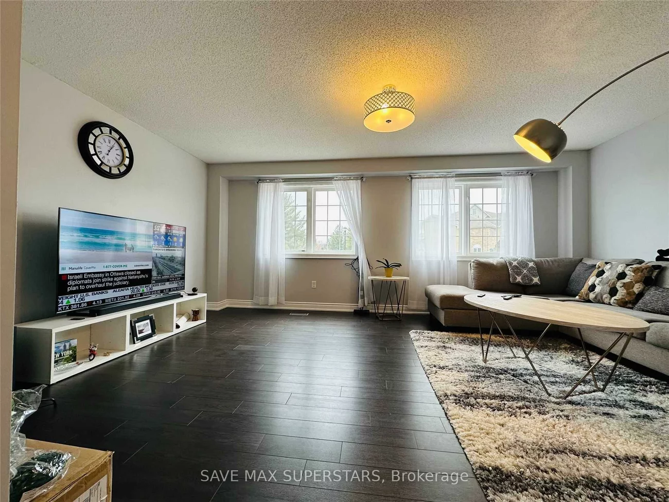 49, Ferndale, Ardagh, Barrie