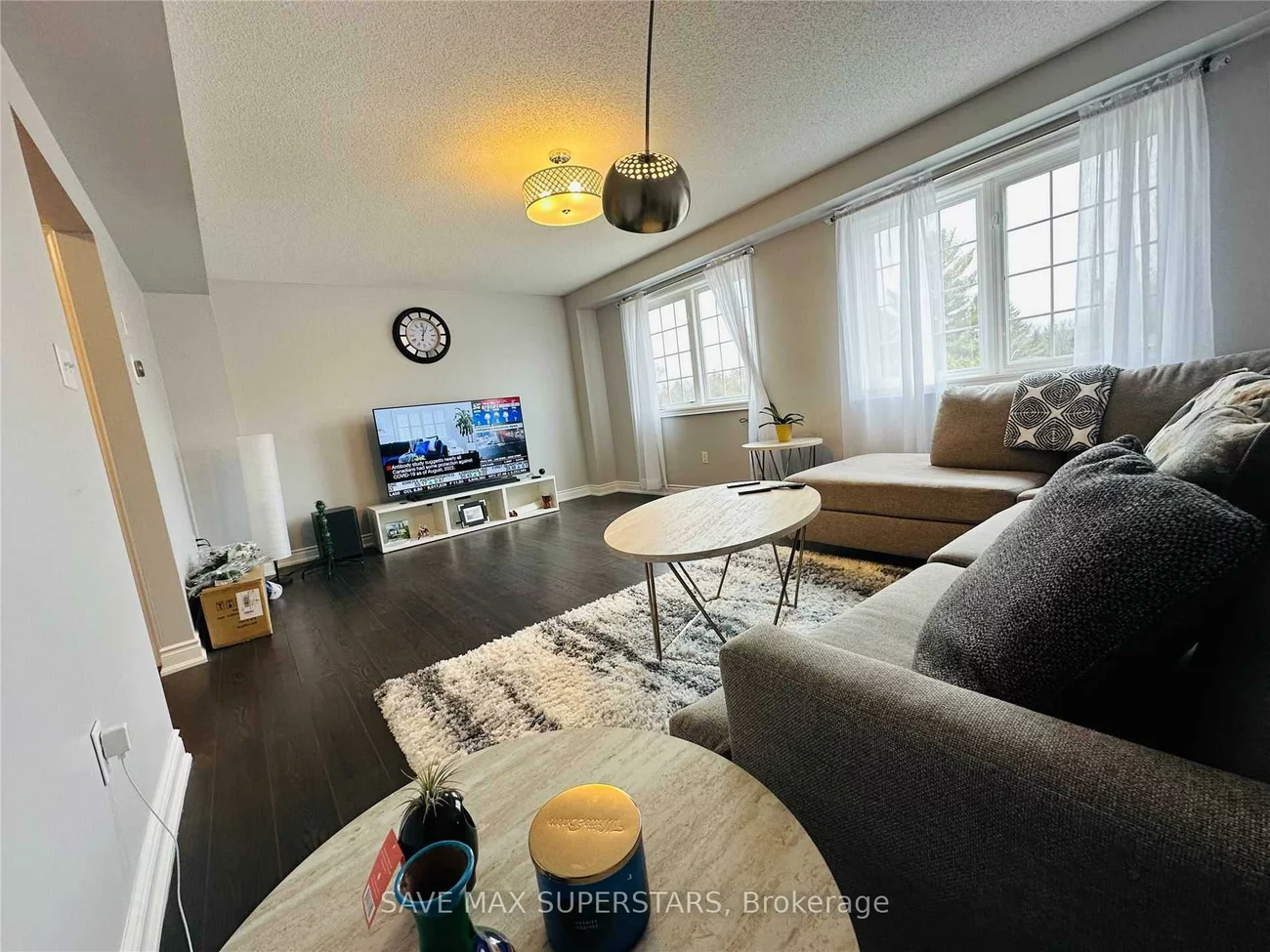 49, Ferndale, Ardagh, Barrie