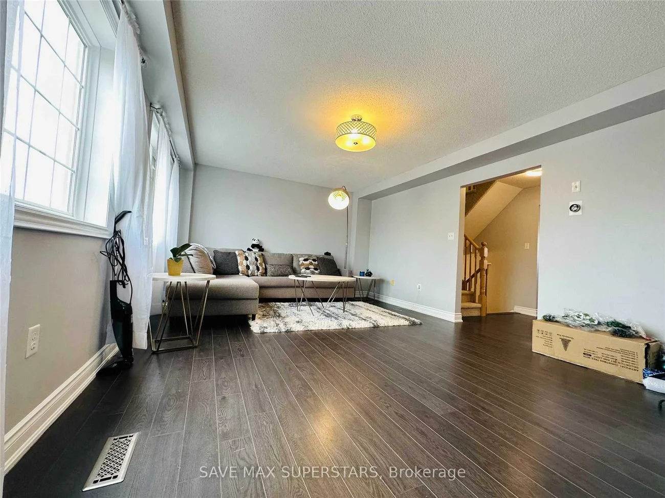49, Ferndale, Ardagh, Barrie