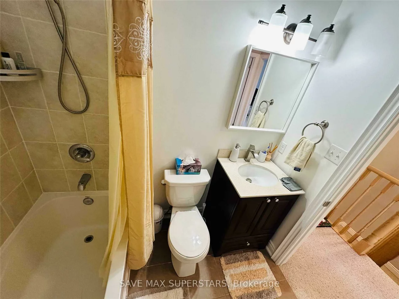 49, Ferndale, Ardagh, Barrie