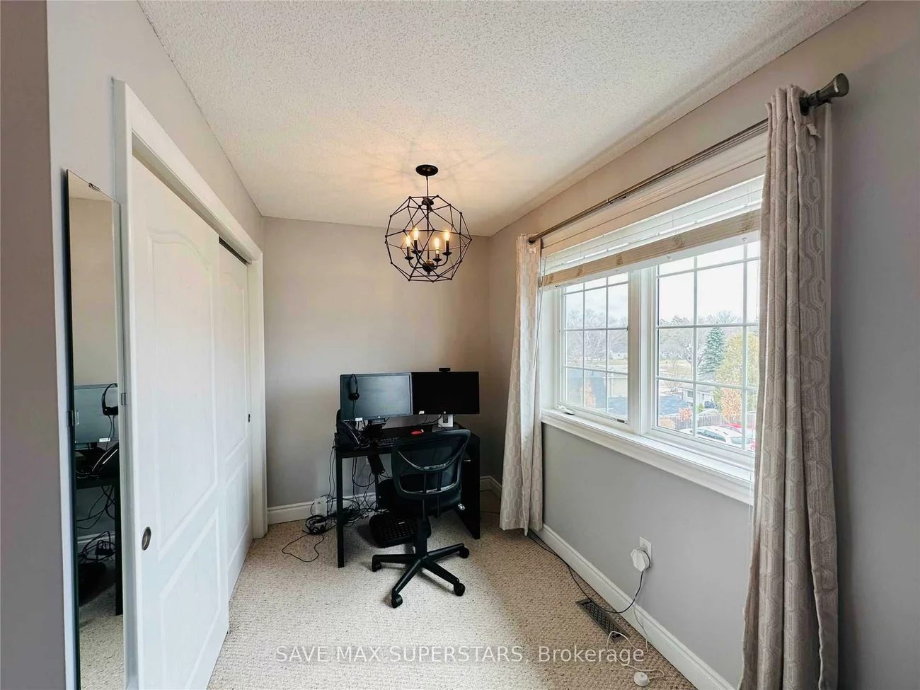 49, Ferndale, Ardagh, Barrie