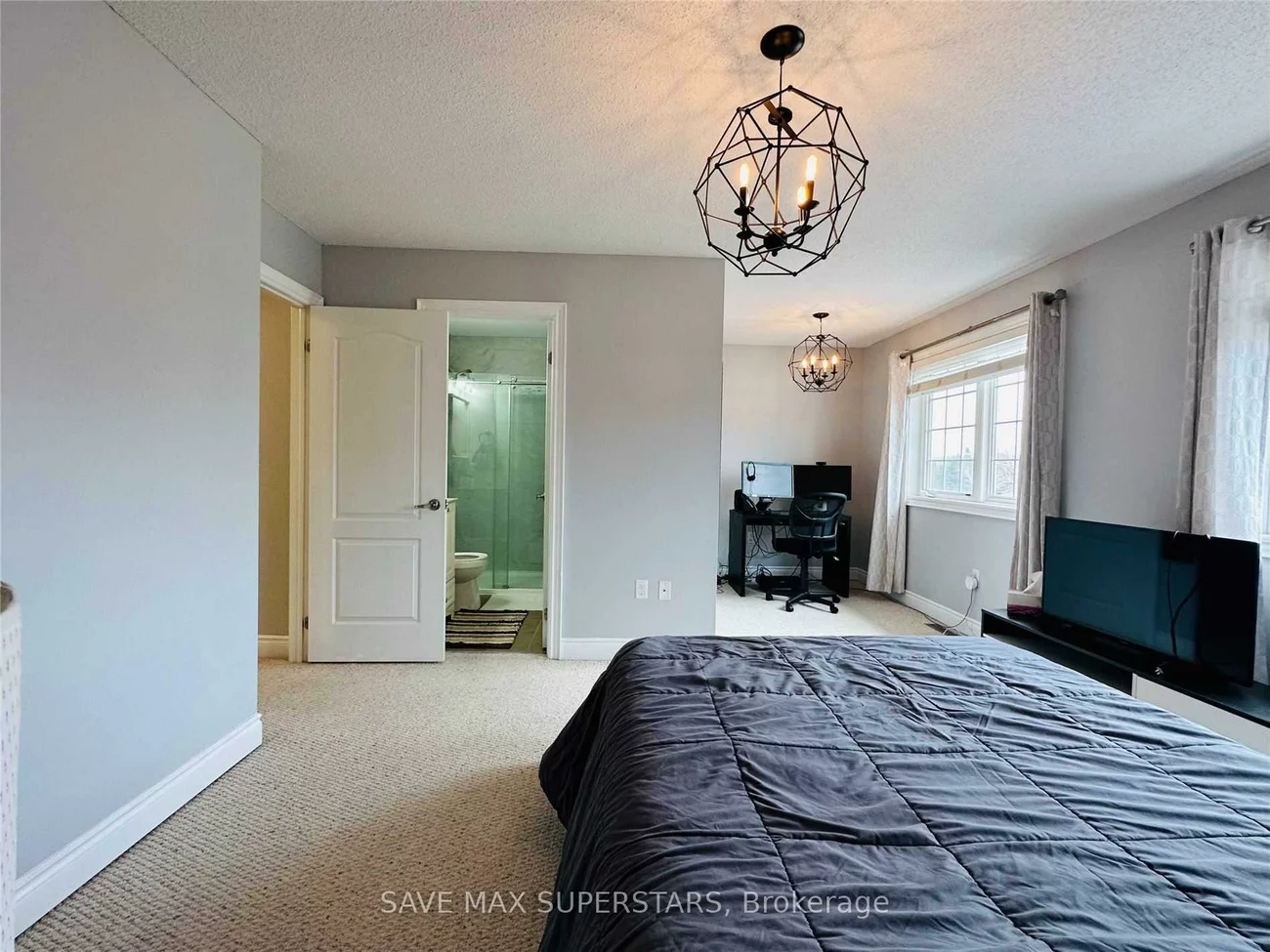 49, Ferndale, Ardagh, Barrie