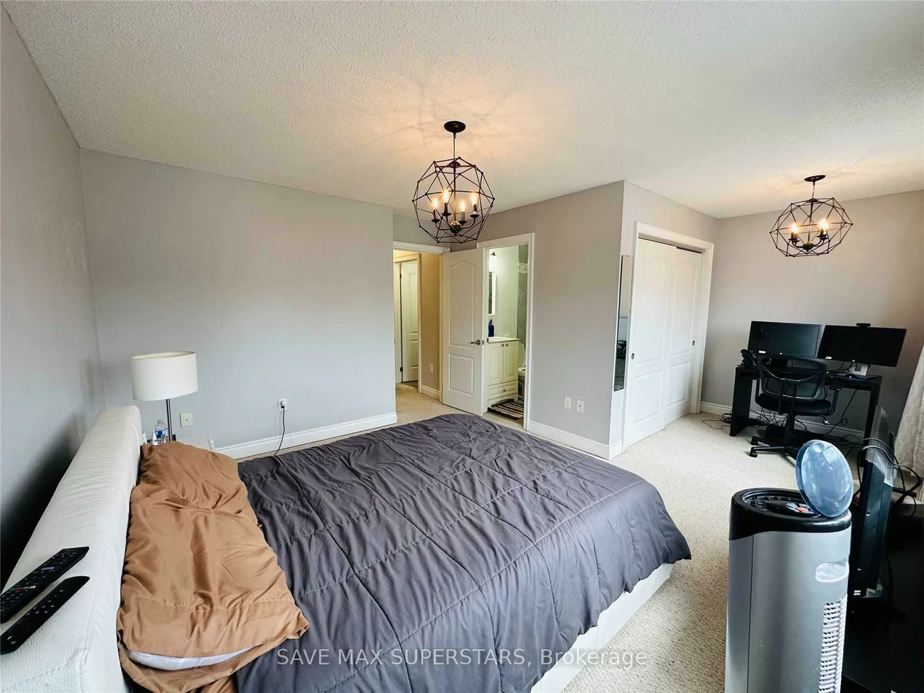 49, Ferndale, Ardagh, Barrie