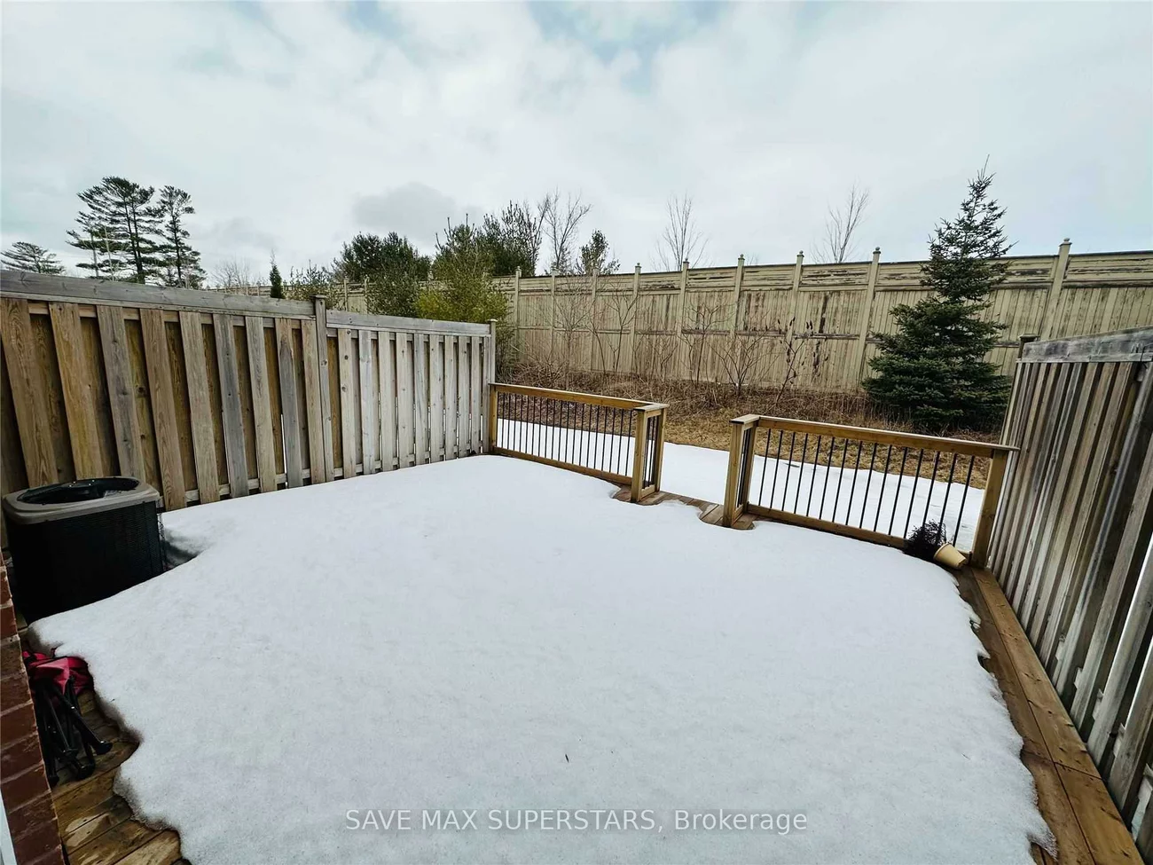 49, Ferndale, Ardagh, Barrie