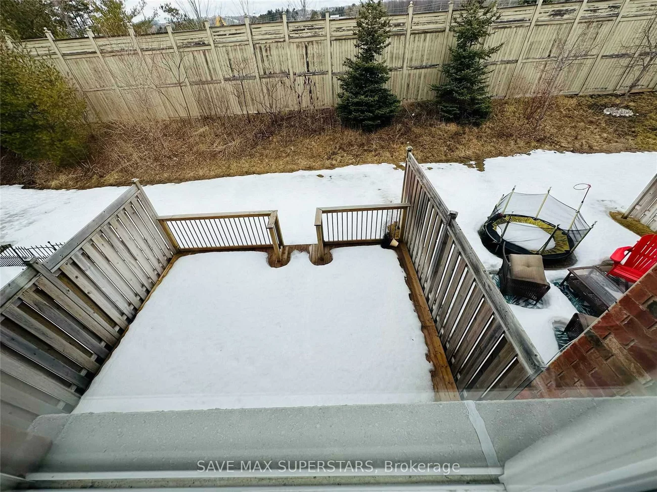 49, Ferndale, Ardagh, Barrie