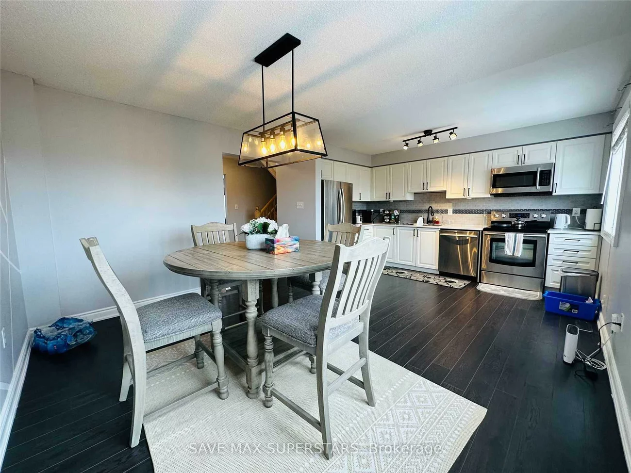 49, Ferndale, Ardagh, Barrie