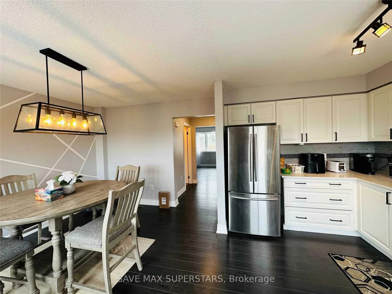 49, Ferndale, Ardagh, Barrie
