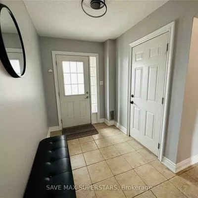 49, Ferndale, Ardagh, Barrie