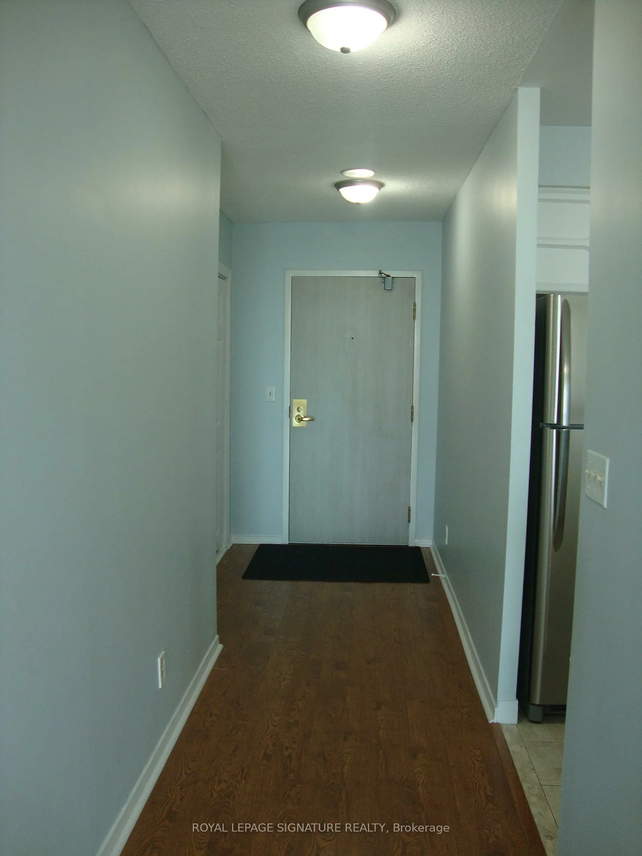 150, Dunlop, City Centre, Barrie